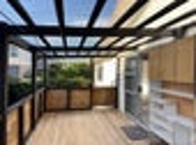 House for rent in Howick, Oroua County