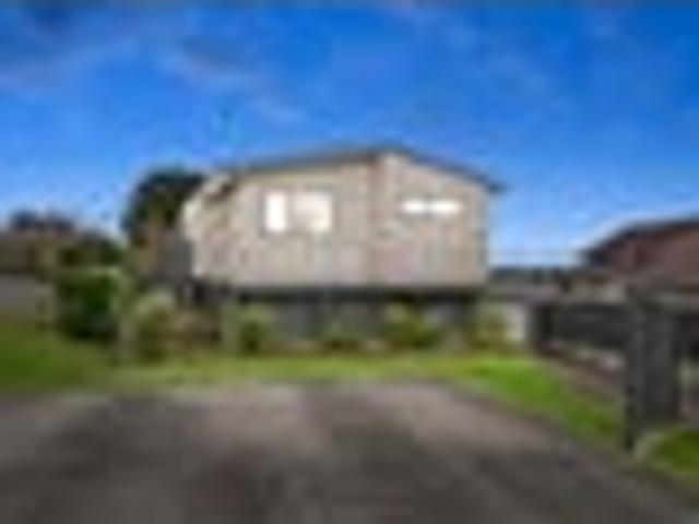 House for rent in Howick