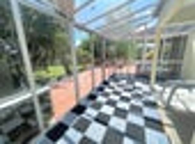 House for rent in Howick Central, Howick