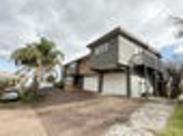 House for rent in Howick
