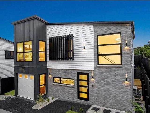 House for rent in East Tamaki