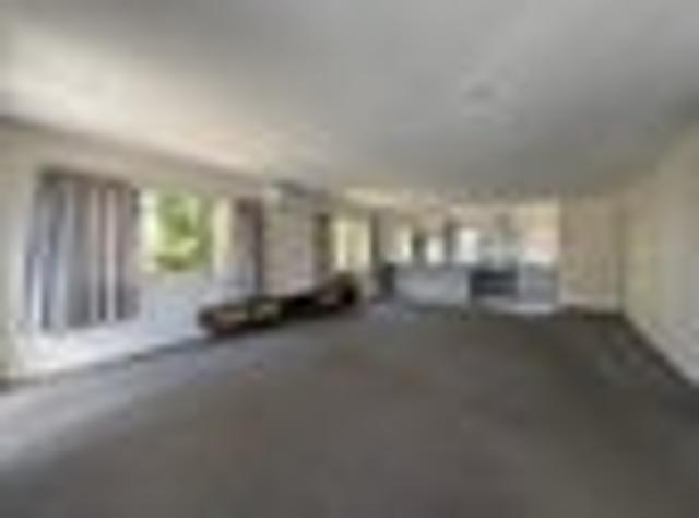 Townhouse for rent in Howick