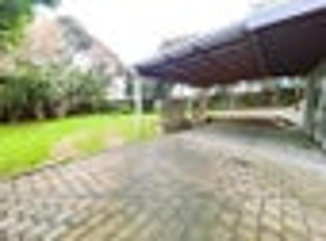 House for rent in Botany Downs, Auckland