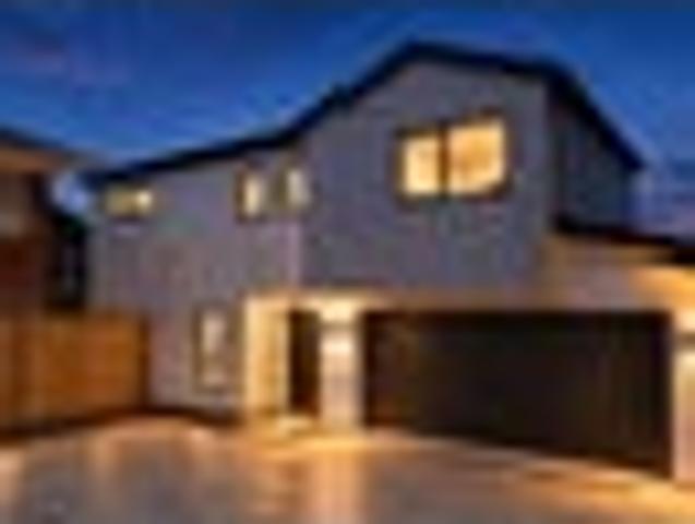 House for rent in Howick, Oroua County