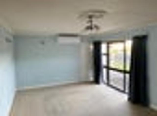 House for rent in Howick, Oroua County