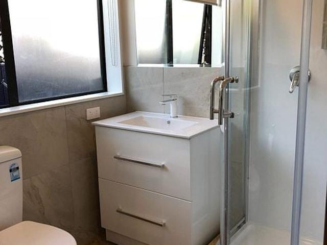 Room for rent in Howick Room for rent in Howick