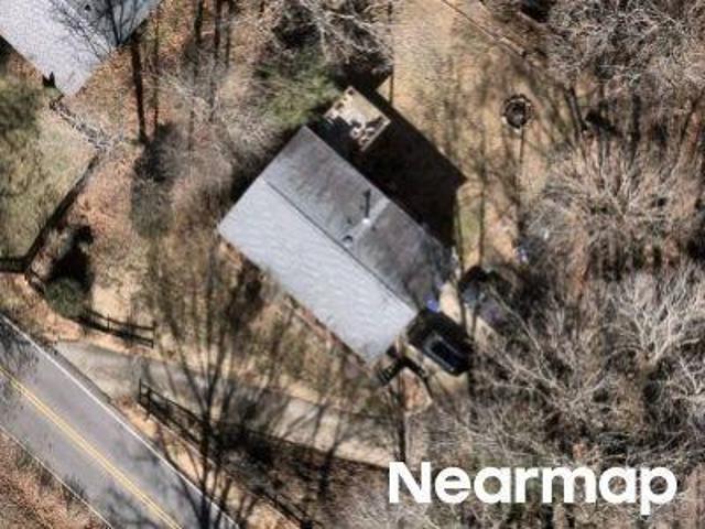 House for sale in Asheville, North Carolina