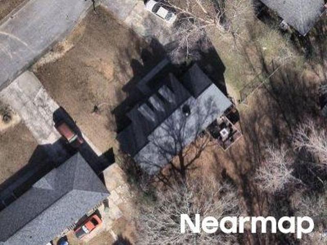 House for sale in Irmo, South Carolina
