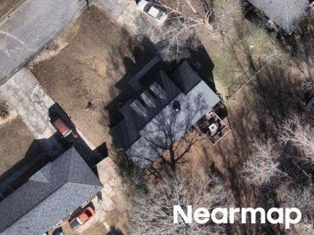 House for sale in Dutch Village, Irmo