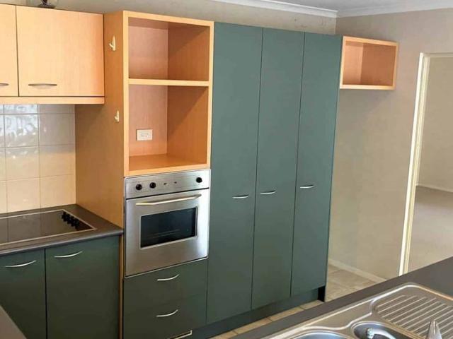 House for rent in Howick