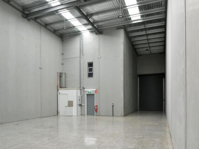 Warehouse for rent in Sydney, New South Wales