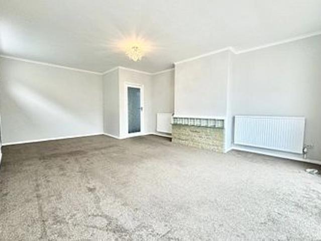 House for rent in Acol, Kent
