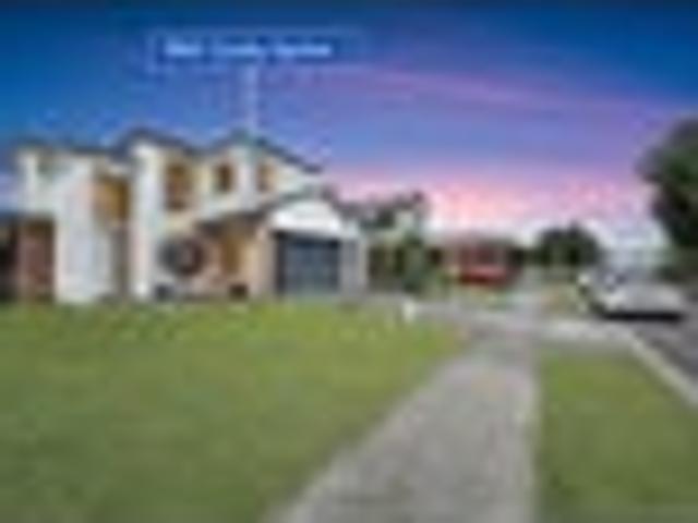 House for sale in Huntington Park, Howick