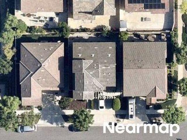 Property for sale in Chino, California