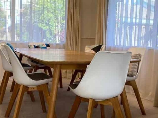 House for rent in Auckland, Oroua County