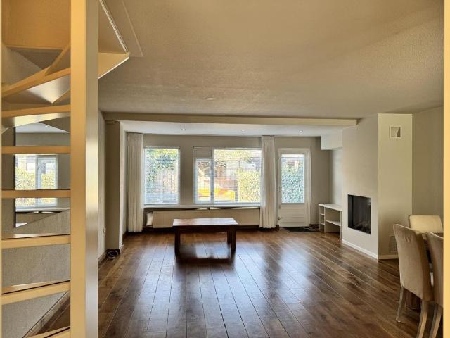 Woning te huur in Woerden, Utrecht