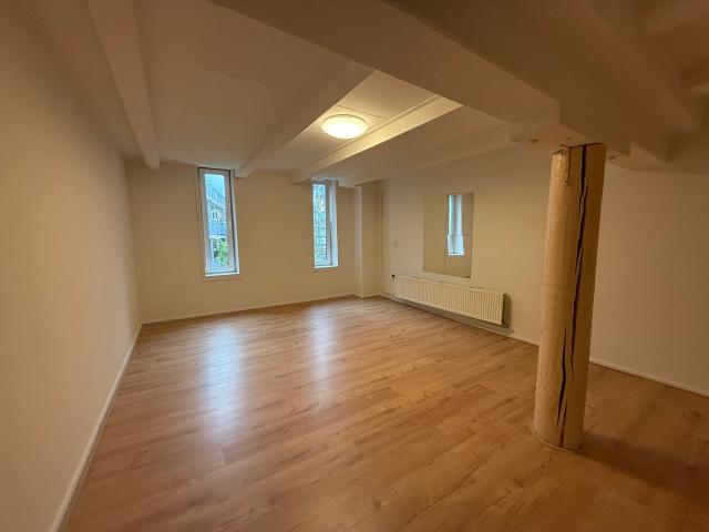 Kamer te huur in Centrum, Groningen