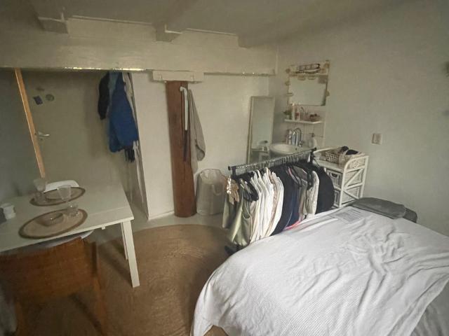 Kamer te huur in Centrum, Groningen