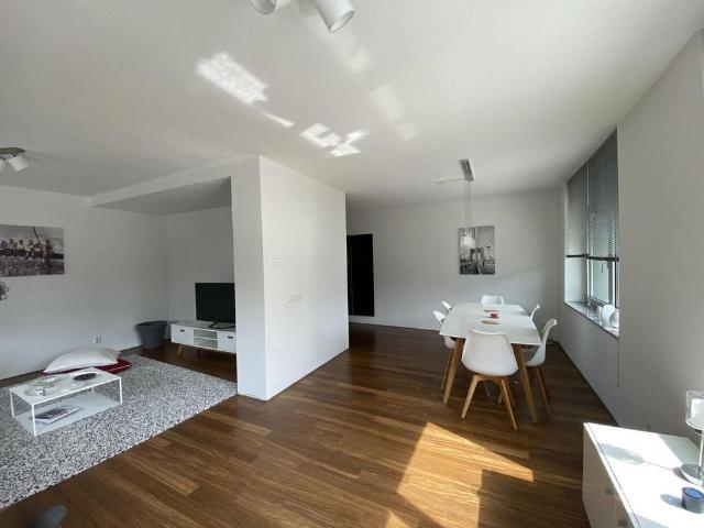 Appartement te huur in Centrum, Rotterdam