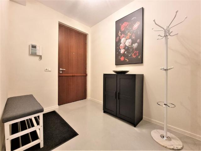 Appartement te huur in Centrum, Rotterdam