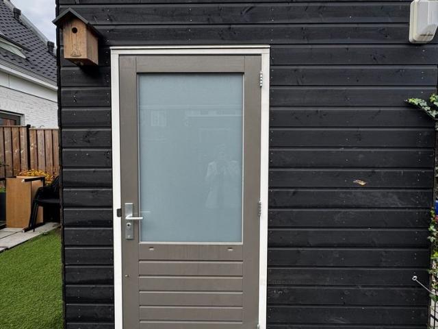 Woning te huur in Helmond, Noord Brabant