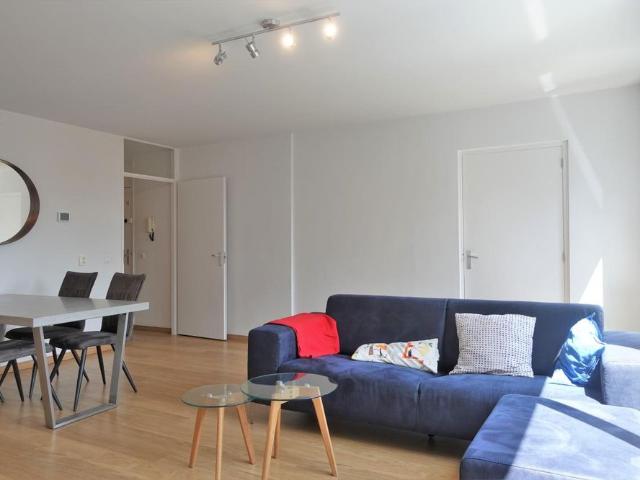 Appartement te huur in Haarzuilens, Utrecht