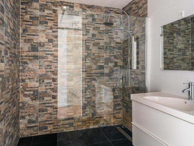 Woning te huur in Schiedam