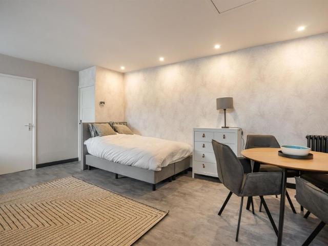 Kamer te huur in Schiedam, Zuid Holland