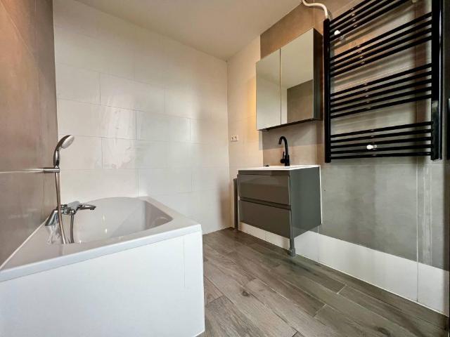 Kamer te huur in Schiedam, Zuid Holland