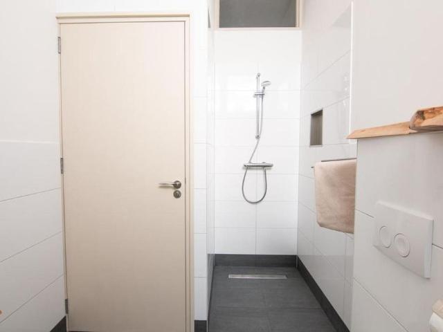 Appartement te huur in Dordrecht Centrum, Dordrecht