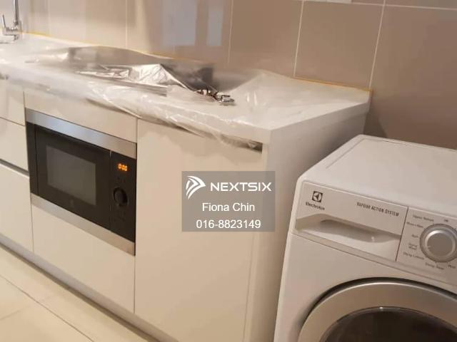 Residential House for rent in Petaling, Damansara Damai