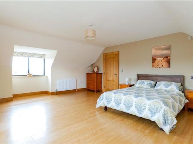 Property for sale in Spiddal, Connacht