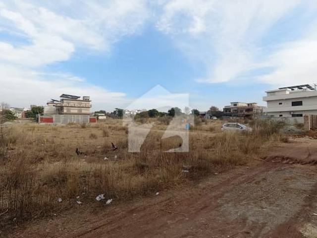 Property for sale in Islamabad