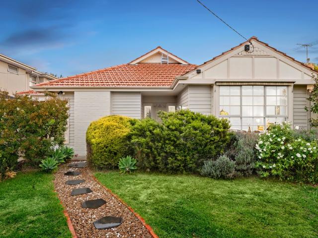 House for sale in Camerons Creek, Victoria
