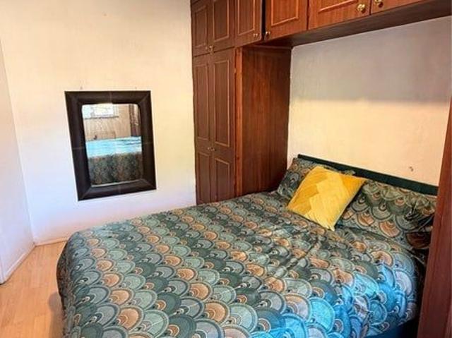 House for rent in Plaistow, Greater London