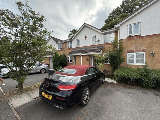 House for rent in Slough