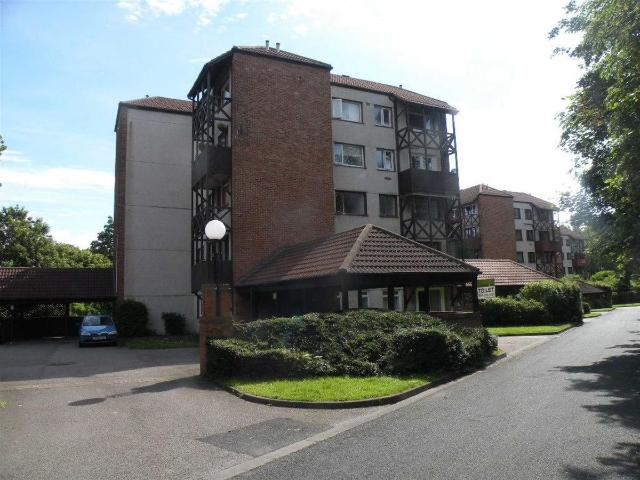House for rent in Percy Main, North Shields