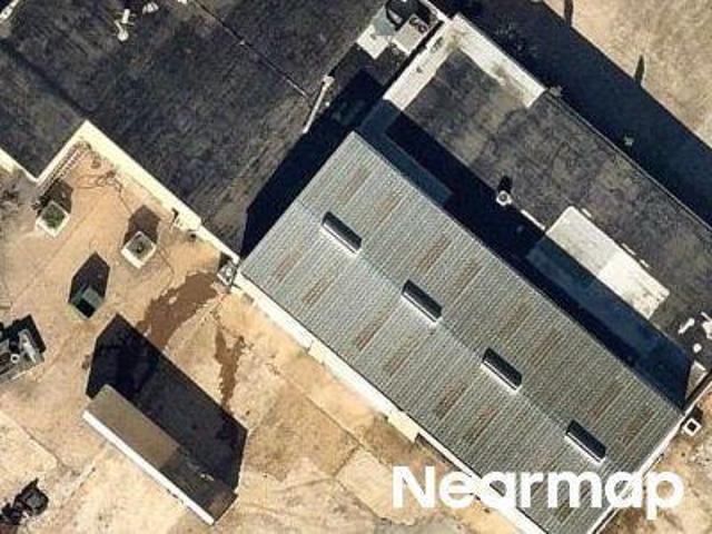 Commercial for sale in Dallas, Texas