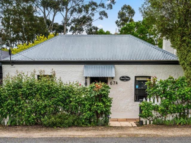 House for sale in Nairne, Mount Barker District Council