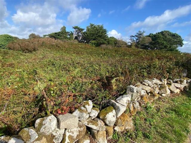 Property for sale in Carraroe, Connacht