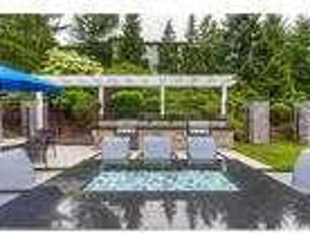 House for rent in Bothell, Washington
