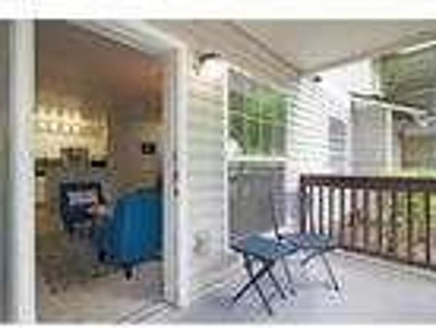 House for rent in Bothell, Washington