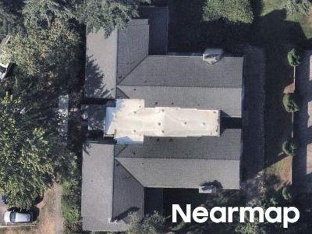 Condo for sale in Bothell, Washington