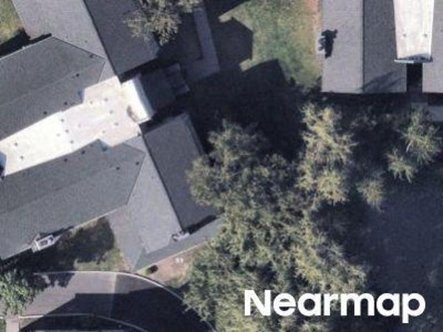 Condo for sale in Bothell, Washington
