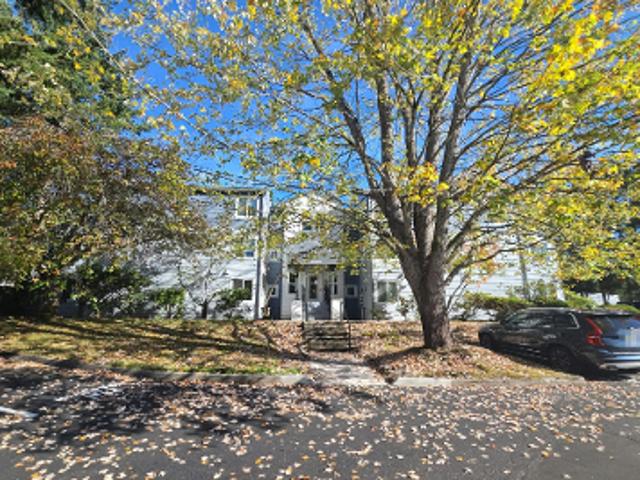 Condo for sale in Thrashers Corner, Bothell