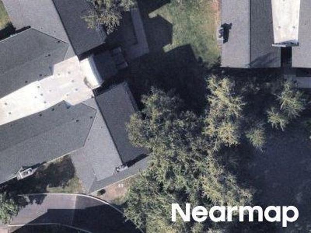 Property for sale in Bothell, Washington