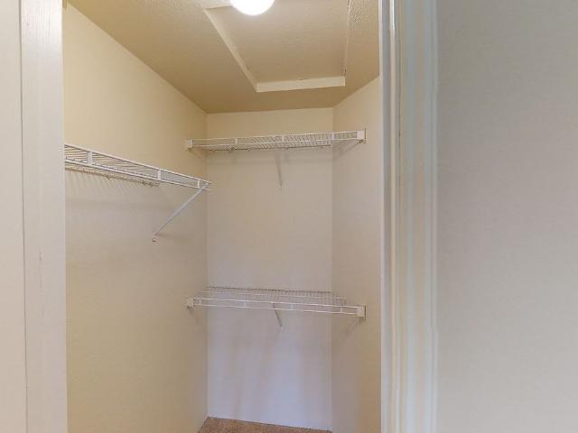 Apartment for rent in Washington