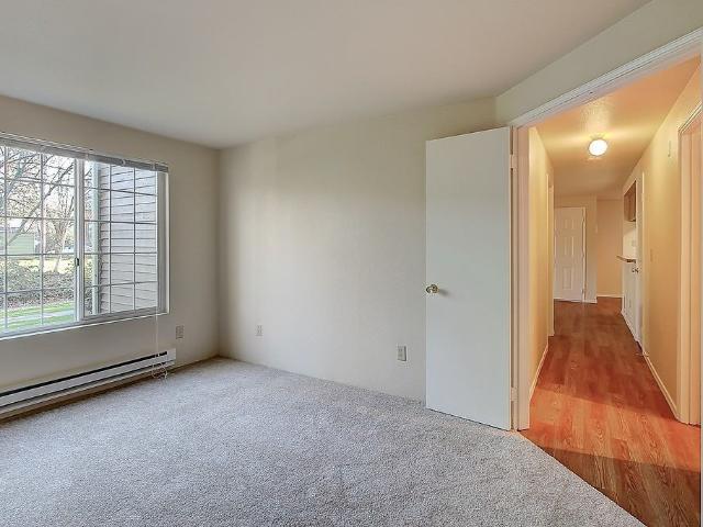 Apartment for rent in Washington