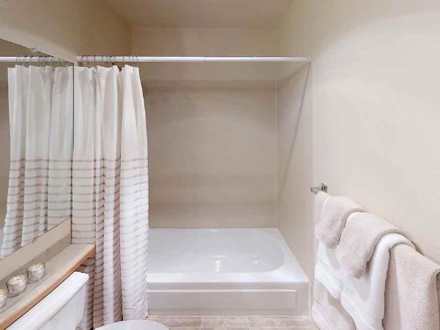 Apartment for rent in Bothell East, Snohomish County