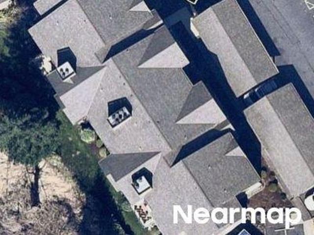 Condo for sale in Bothell, Washington